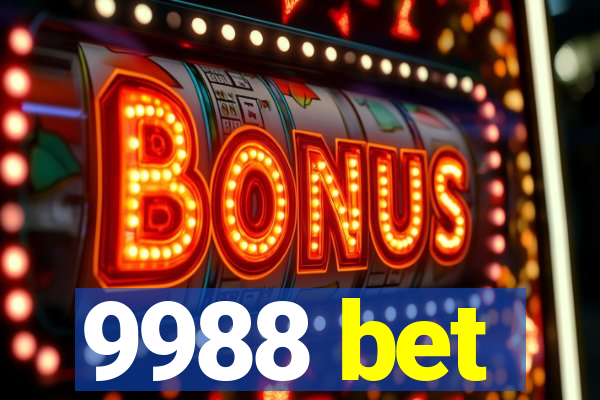 9988 bet